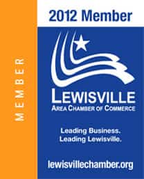 Membership of our Flooring Store in Lewisville TX (A1 Flooring and Granite)