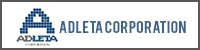 Adleta Corporation
