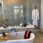 Bathroom Remodeling Service Lewisville TX