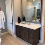 Bath Remodeling Service Lewisville TX