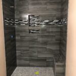 Bathroom remodeling Lewisville TX