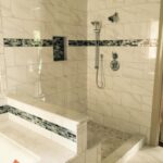 Bath renovation company Lewisville TX