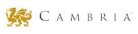 Cambria