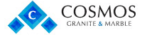 Cosmos Granite & Marble