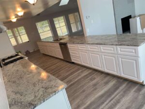 Granite Countertops Lewisville Texas
