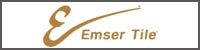 Emser tile
