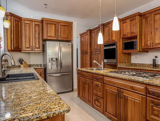 Products of Granite Countertops, Quartz Countertops & Marble Countertops Lewisville TX