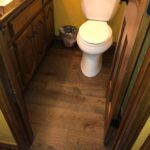 Hardwood floors Lewisville TX - A1 Flooring and Granite