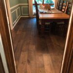 Hardwood flooring Lewisville TX - A1 Flooring and Granite