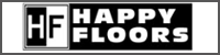 HF Happy Floor