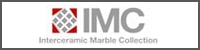 imc flooring partner