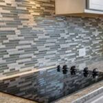 A1 Flooring and Granite's kitchen renovation service in Lewisville TX