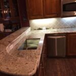 The best kitchen remodeling service in Lewisville TX
