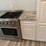 The best kitchen renovation service in Lewisville TX