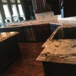 Kitchen Remodeling Company Lewisville TX