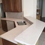 Kitchen Remodel Lewisville TX