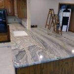 Kitchen remodeling services Lewisville TX