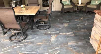 Services of Tiles Flooring and Natural Stone Flooring in Lewisville TX