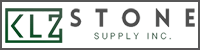 Lz Stone Supply INC