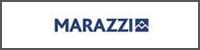Marazzi