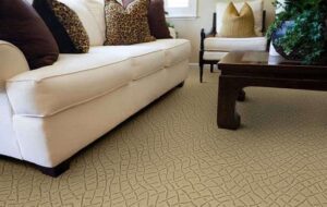 Modern carpet floors Lewisville TX