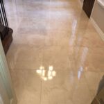 Porcelain Tile Flooring Lewisville Texas (Flooring Store A1 Flooring and Granite)