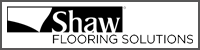 Shaw Flooring Solution