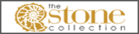 The Stone Collection