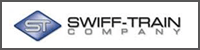 Swiff Train Company