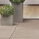 Tile floors Lewisville TX - A1 Flooring and Granite