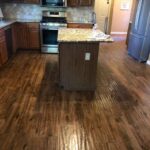 Tile flooring Lewisville Texas
