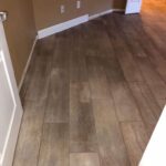 Tiles floor Lewisville TX