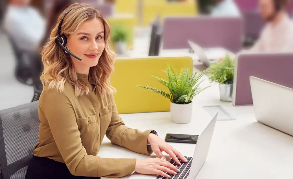 Customer Service - A1 Flooring and granite in Carrollton TX